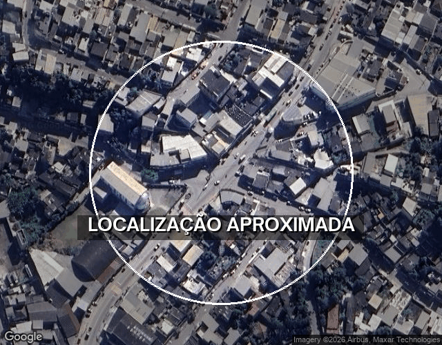 Apartamento com 2 quartos, 35m², ideal para investimento