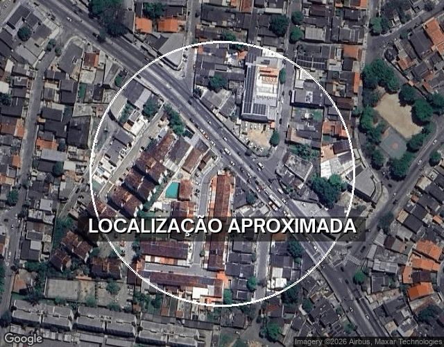 Apartamento com 2 quartos, 60m², 1 vaga de garagem