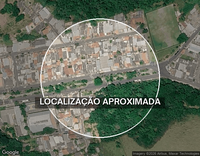 Casa com 3 quartos, 331,35m², ocupada, 187,5m² de terreno
