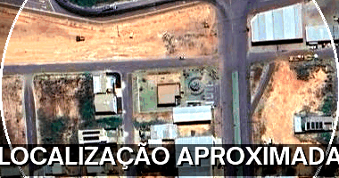 Terreno de 250m² em Boa Vista, ideal para investimento