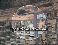 Terreno de 250m² em Boa Vista, ideal para investimento