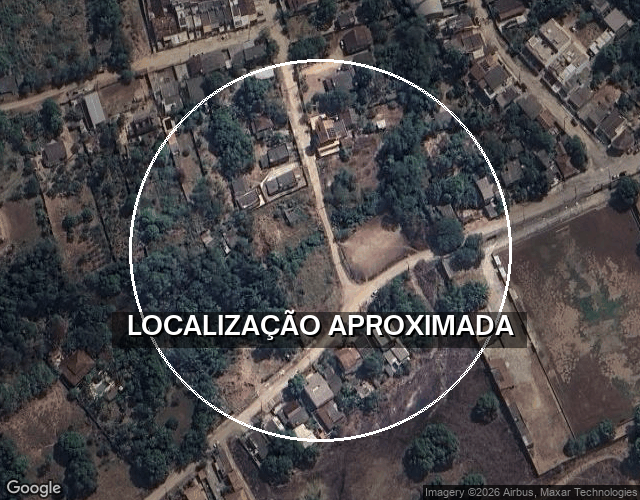 Casa com 42,3m², 1 quarto, 1 banheiro, área de serviço e cozinha
