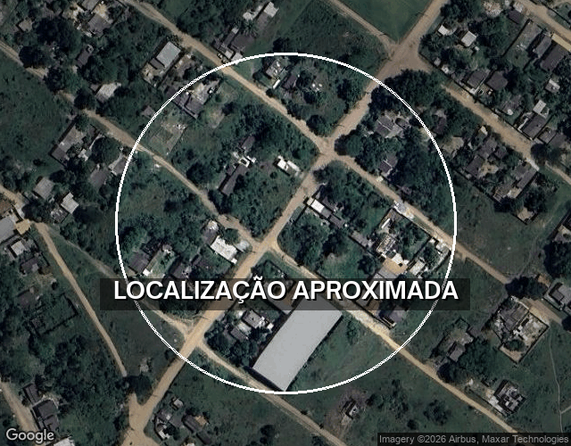 Apartamento com 30,6m², 1 quarto, 1 banheiro