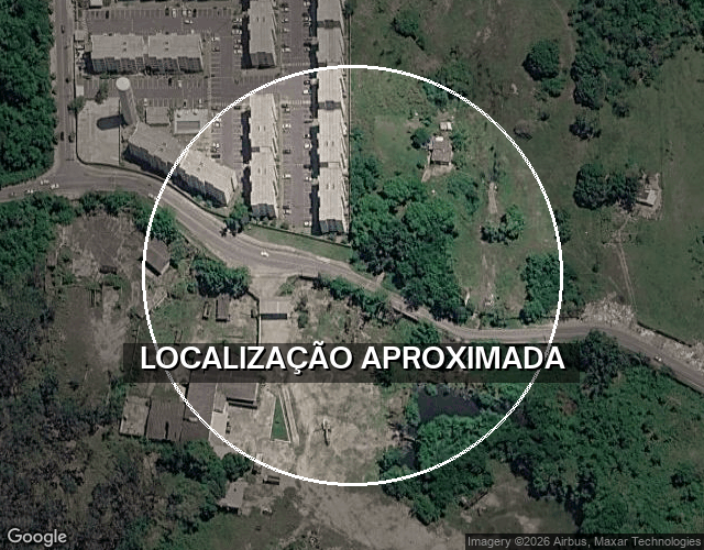 Apartamento com 1 quarto, 1 vaga de garagem, 41,19m²