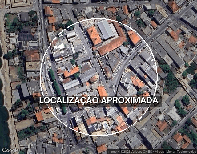 Casa com 3 quartos, 2 banheiros e 129,1m² de área total