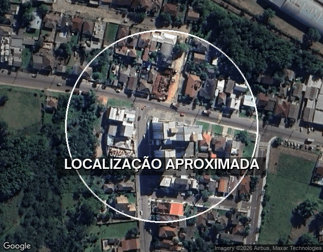 Apartamento com 1 quarto, 1 banheiro e 38,93m² de área privativa