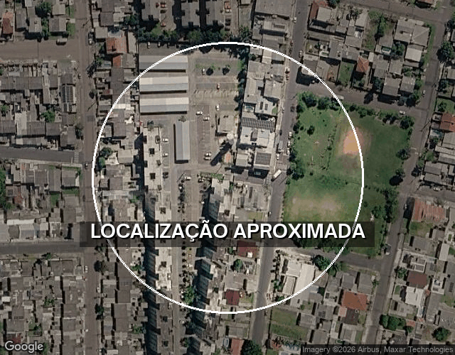 Apartamento com 2 quartos, 38,81m², 75,25m² total