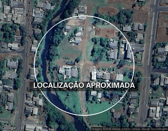 Apartamento com 3 quartos, 111,36m², 3 quartos