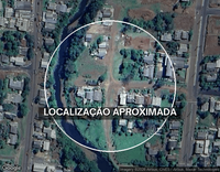 Apartamento com 3 quartos, 111,36m², 3 quartos