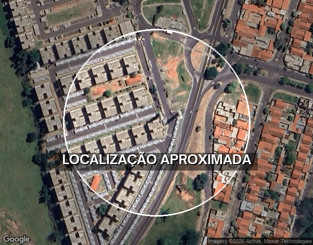 Apartamento com 2 quartos, 42,84m², 1 vaga