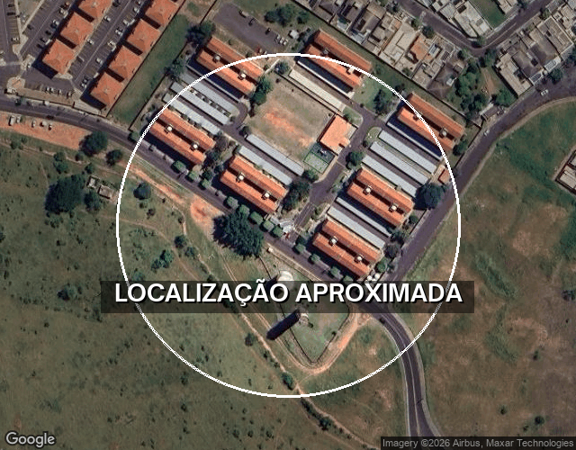 Apartamento com 3 quartos, 68,93m², 1 vaga de garagem
