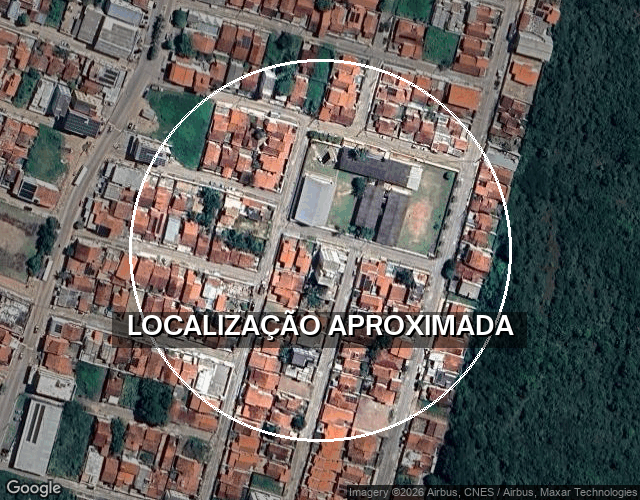 Apartamento com 2 quartos, 59,32m², 1 vaga de garagem
