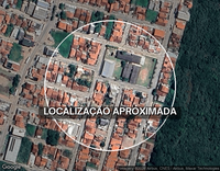 Apartamento com 2 quartos, 59,32m², 1 vaga de garagem