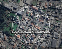 Casa com 5 quartos, 3 banheiros e 203,8m² de área construída