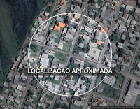 Terreno de 150m² em Tramandaí, ideal para investimento