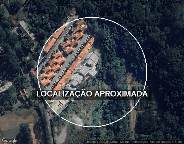 Apartamento com 2 quartos, 2 banheiros e 2 vagas de garagem