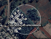 Apartamento com 44,1m² e 1 vaga de garagem