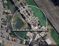 Apartamento com 2 quartos, 57,97m²