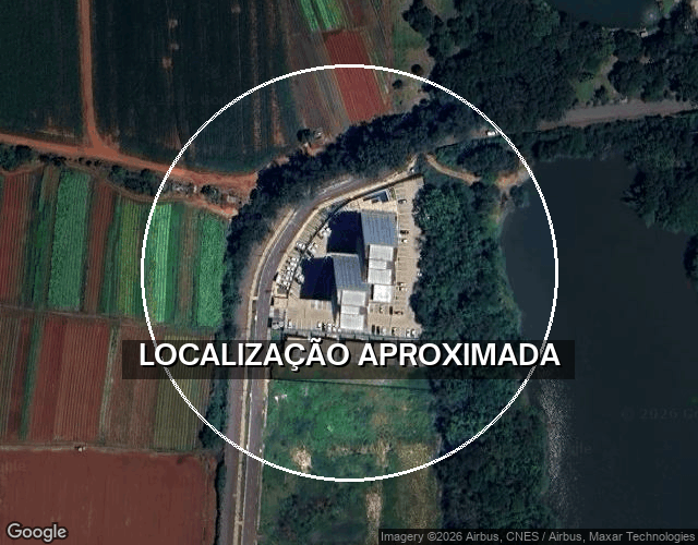 Apartamento com 2 quartos, 59,28m², 1 vaga