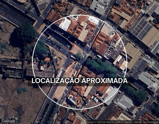 Apartamento com 2 quartos, 42,35m², 1 vaga de garagem