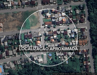 Casa com 2 quartos, 70,21m², 1 vaga de garagem, ocupada
