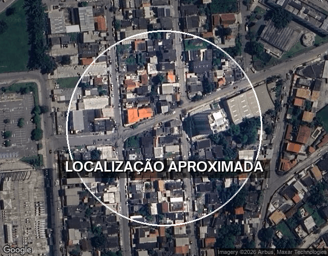 Apartamento compacto com 32,5m², ideal para investimento