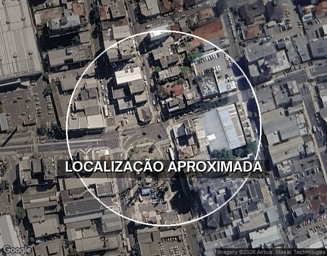 Terreno de 100m² em Gravataí, ideal para construção