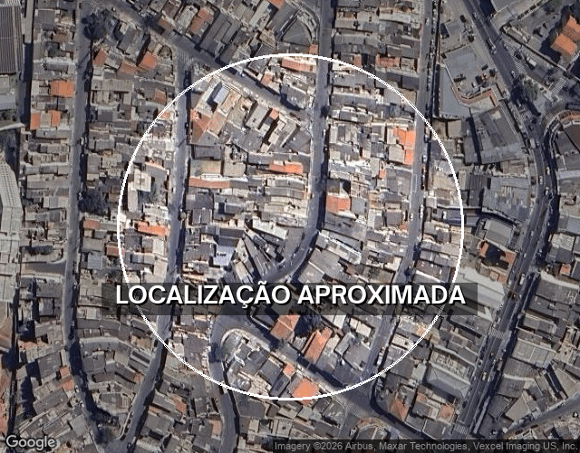 Apartamento com 2 quartos, 48,95m², 1 vaga de garagem