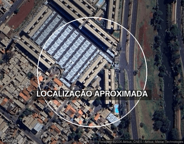 Apartamento com 2 quartos, 42,8m², 1 vaga de garagem
