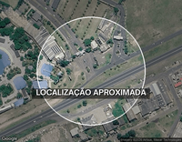 Casa com 4 quartos e 4 banheiros, 202,14m², desocupada