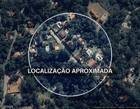 Casa com 65,1m², 2 quartos, 1 banheiro, desocupada