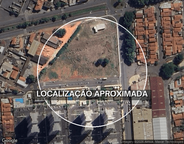 Apartamento com 2 quartos, 44,35m², 1 vaga de garagem