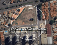 Apartamento com 2 quartos, 44,35m², 1 vaga de garagem