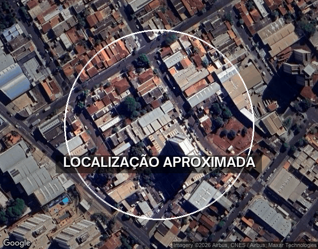 Apartamento com 2 quartos, 50,22m², 1 vaga de garagem
