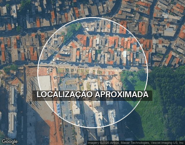 Apartamento com 2 quartos, 43,61m², 1 vaga