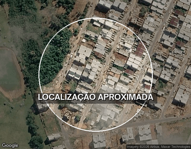 Apartamento com 1 quarto, 1 banheiro e 30,39m² de área privativa