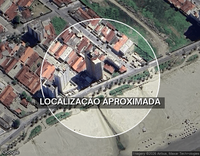 Apartamento com 99,32m², 1 vaga