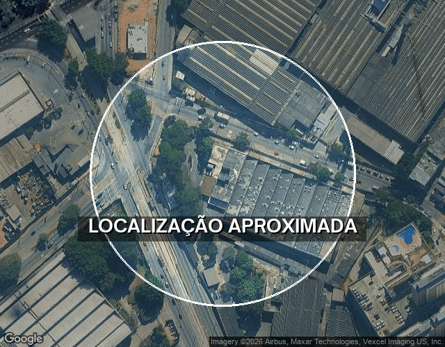 Apartamento com 2 quartos, 43,4m², 1 vaga