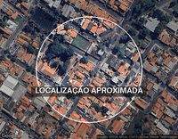 Apartamento com 2 quartos, 52,54m², 1 vaga de garagem