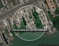 Apartamento com 2 quartos, 55,04m², 1 vaga de garagem