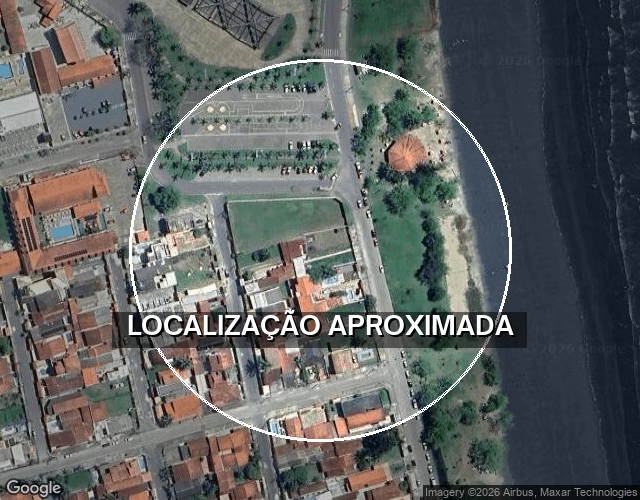 Apartamento com 2 quartos, 84,42m², 1 vaga