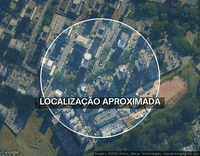 Apartamento com 2 quartos, 48,56m², 1 vaga de garagem