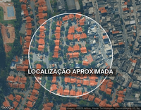 Casa com 4 quartos, 4 banheiros e 124,34m² de área privativa