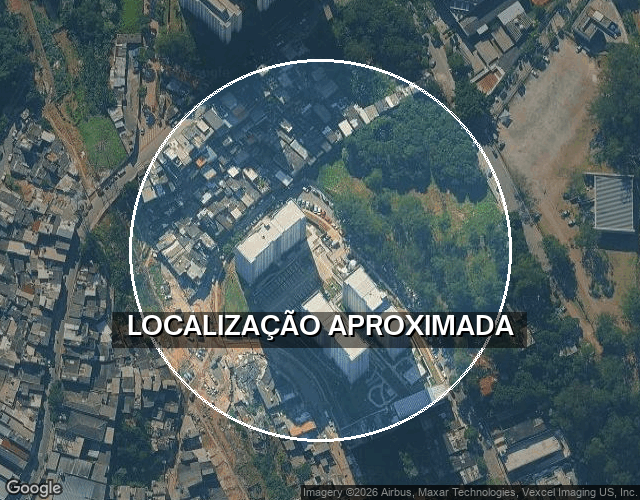 Apartamento com 2 quartos, 43,31m², 66,04m² total