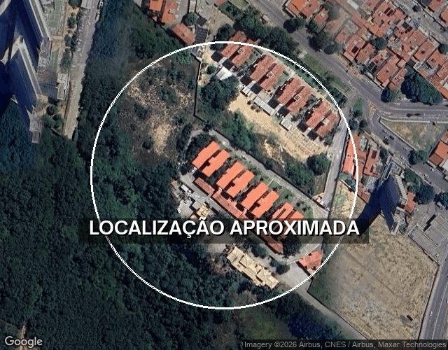 Apartamento com 2 quartos, 74,16m², Ponta Negra