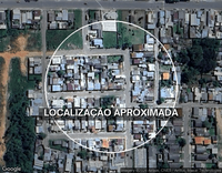 Fração de Campo com 30 Ha em Rosário do Sul