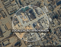 Fazenda com 238,6770 hectares, ideal para exploração de madeiras