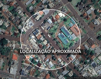 Lote rural com 52.000 m², sem benfeitorias, ideal para investimento.