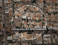 Casa com 2 dormitórios, 1 vaga e 200m² de área total