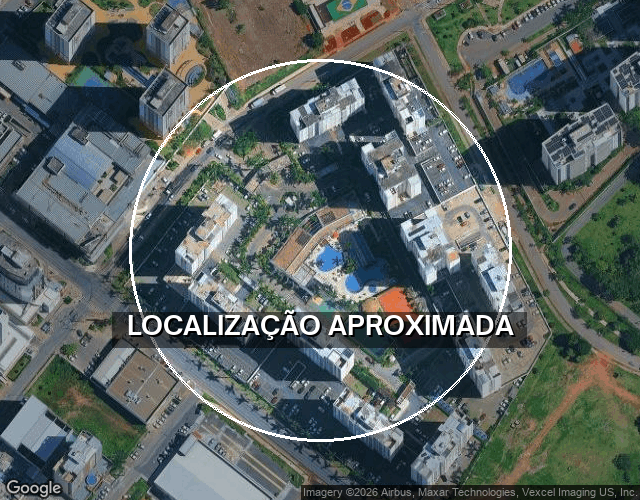 Apartamento com 2 quartos e 1 banheiro, 60m²